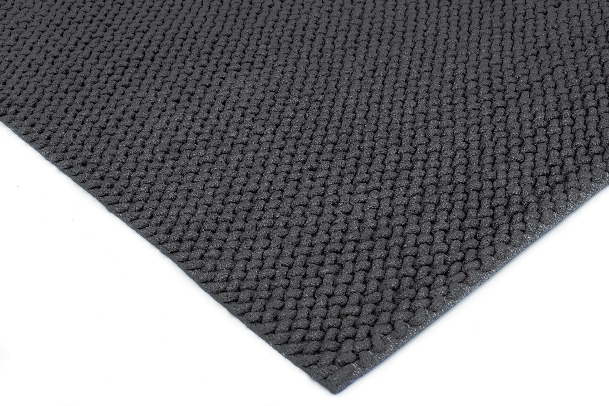 BELLEN CHARCOAL RÓG