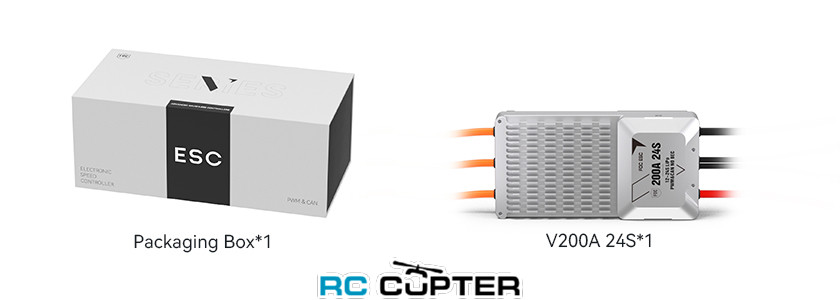 esc-regulyator-motora-t-motor-v200a-12-24s-pwmcan-09.jpg