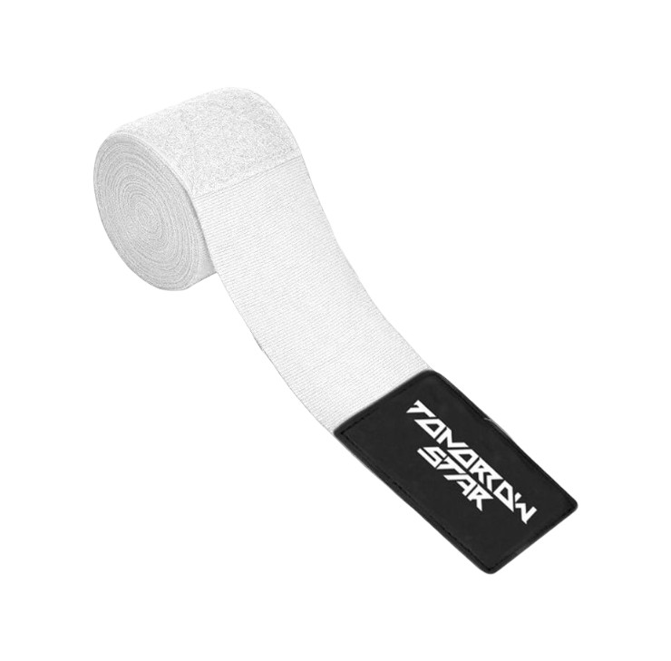 Бинты Tomorrow Star