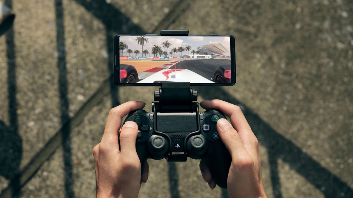 Sony-Xperia-5-VI-for-Gamers.jpg