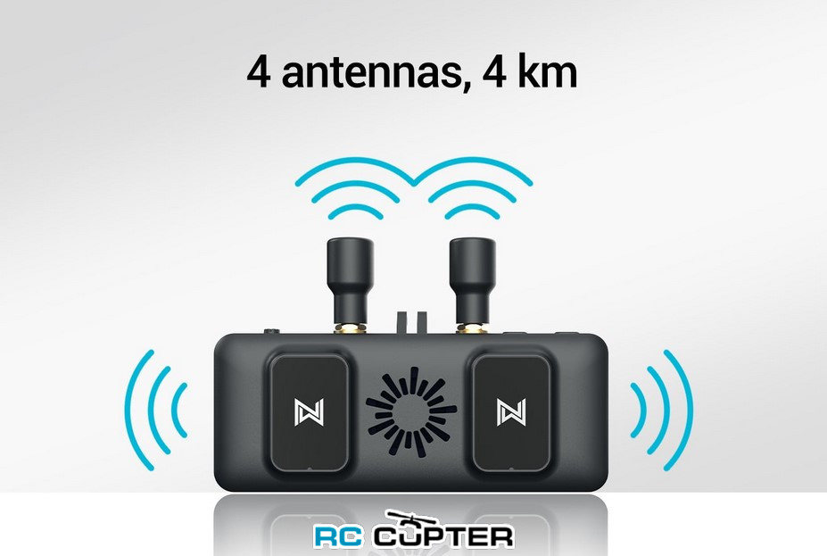 walksnail-avatar-fpv-vrx-tsifrovoy-odin-vrx-05.jpg