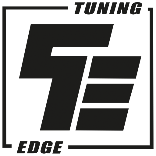 TuningEdge - тюнинг и автоаксессуары