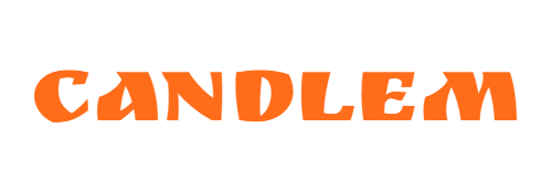 CandleM