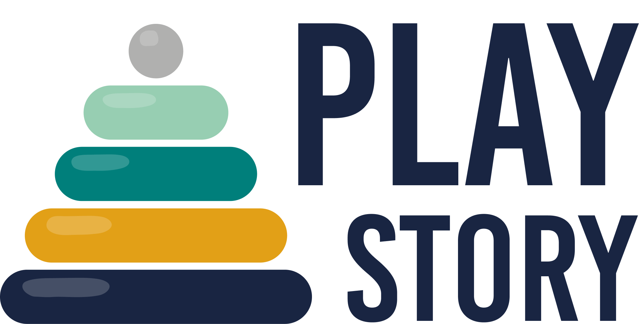 PlayStory