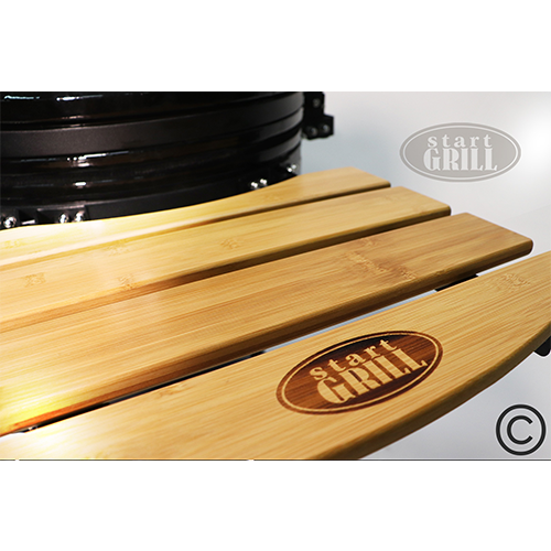 Раздвижные бамбуковые столики.png