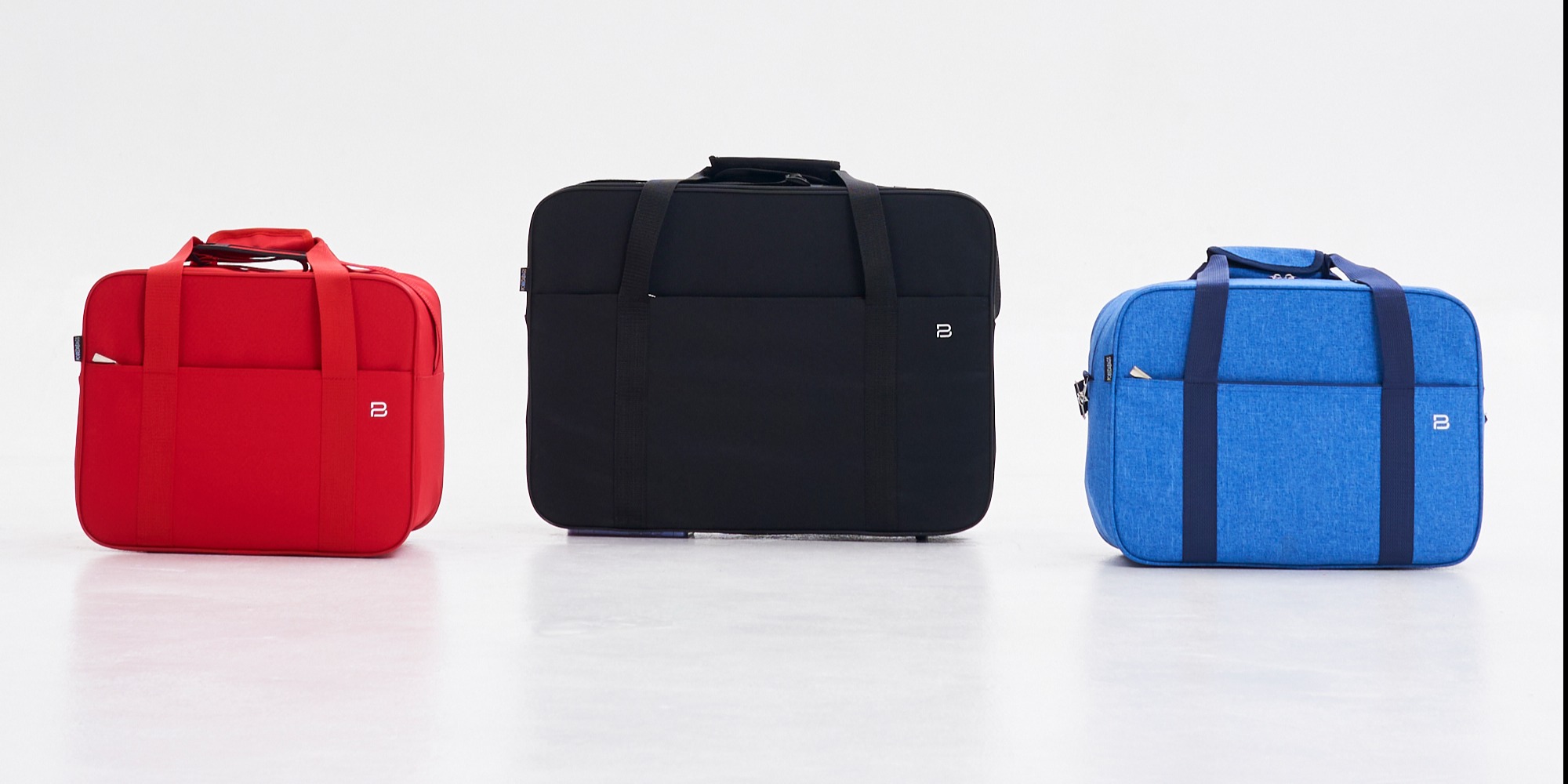 Pobedabags