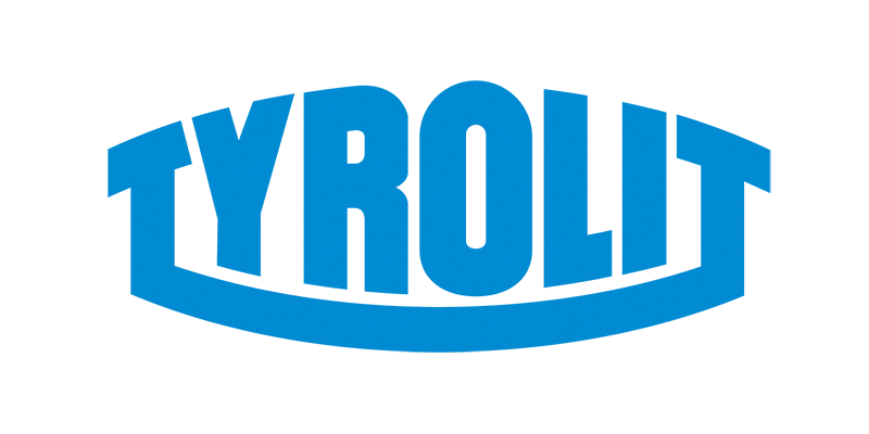 tyrolit.png