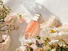 Dior Prestige