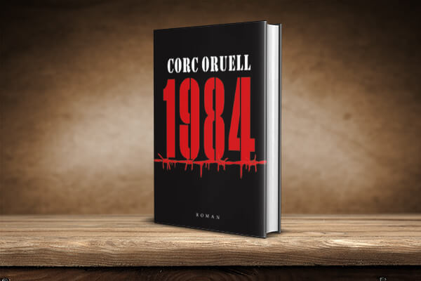 Corc-Oruell-1984 (1).jpg