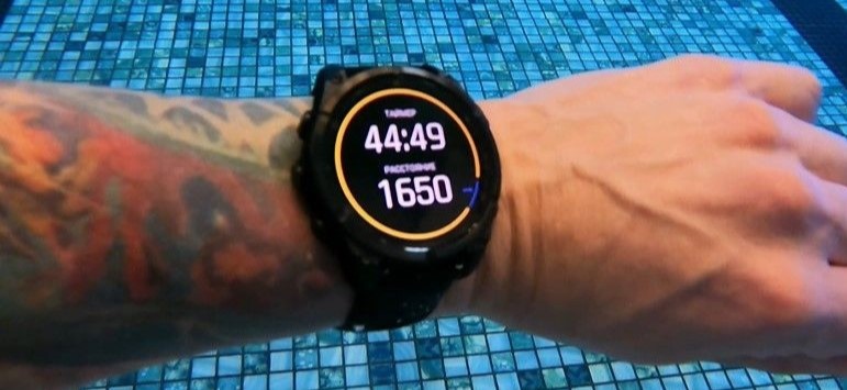 Garmin-Fenix-8-Amoled-Obzor-141 Garmin-Fenix-8-Amoled-Obzor-141.jpg