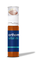 Orthomol Vital m витамины для мужчин после 40 orthomol-vital-m-trinkflaeschchen.jpg