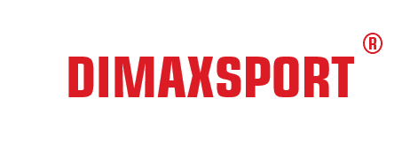 Dimaxsport - ИП Ганшин Д.А.