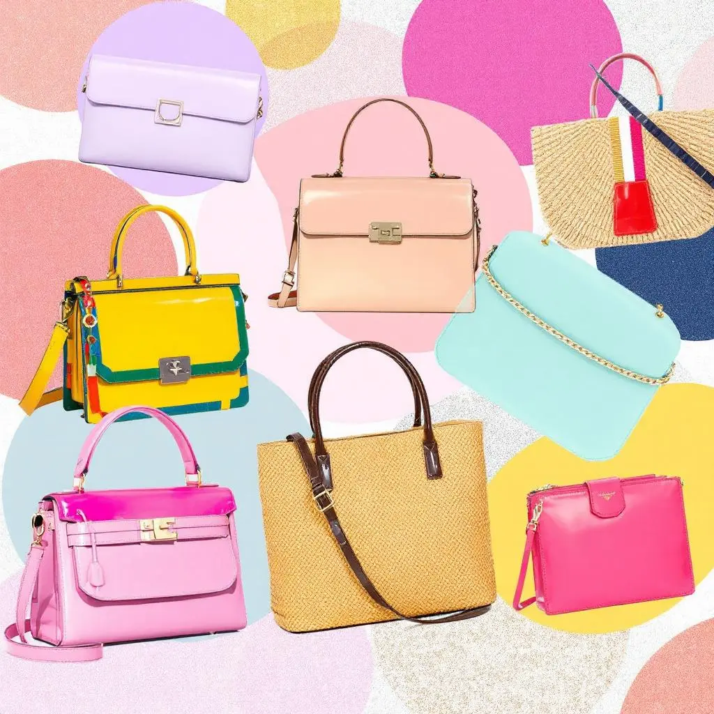 Модные сумки 2017 года.webp