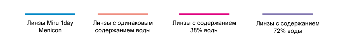 photo.png photo.png.webp