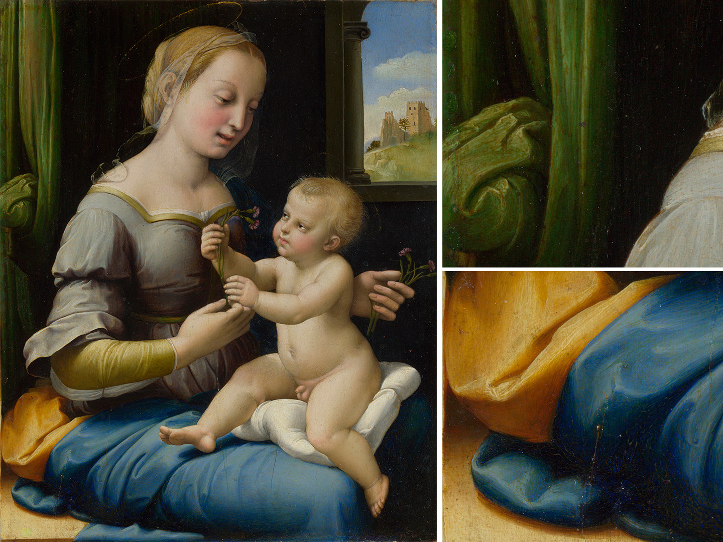 raphael_madonna-of-the-pinks_1506-1507 raphael_madonna-of-the-pinks_1506-1507.jpg