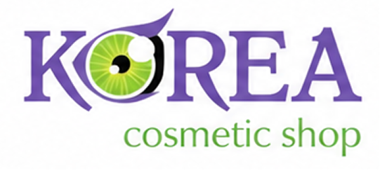 Korea Cosmetic Shop