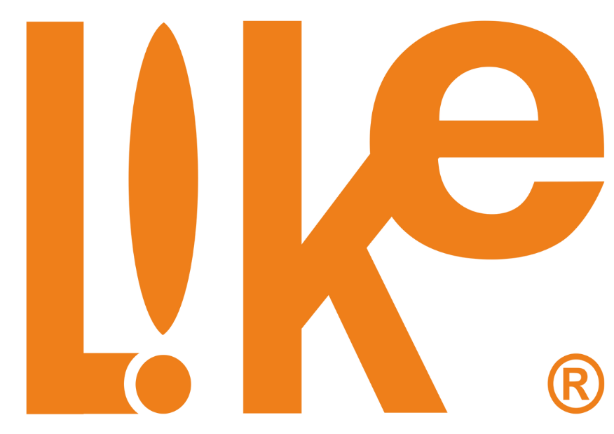 Likecompany