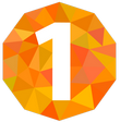 Пункт 1