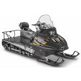 Стелс Ермак 600 2Т
