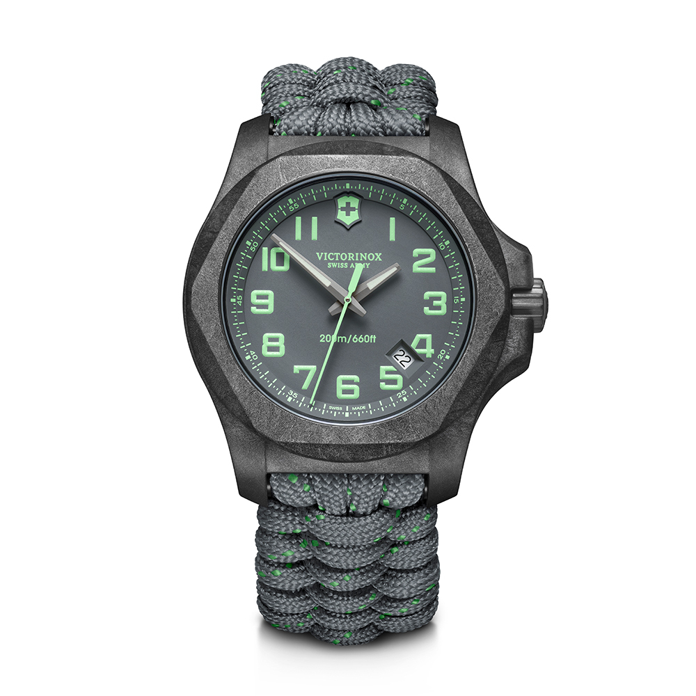 часы Victorinox купить