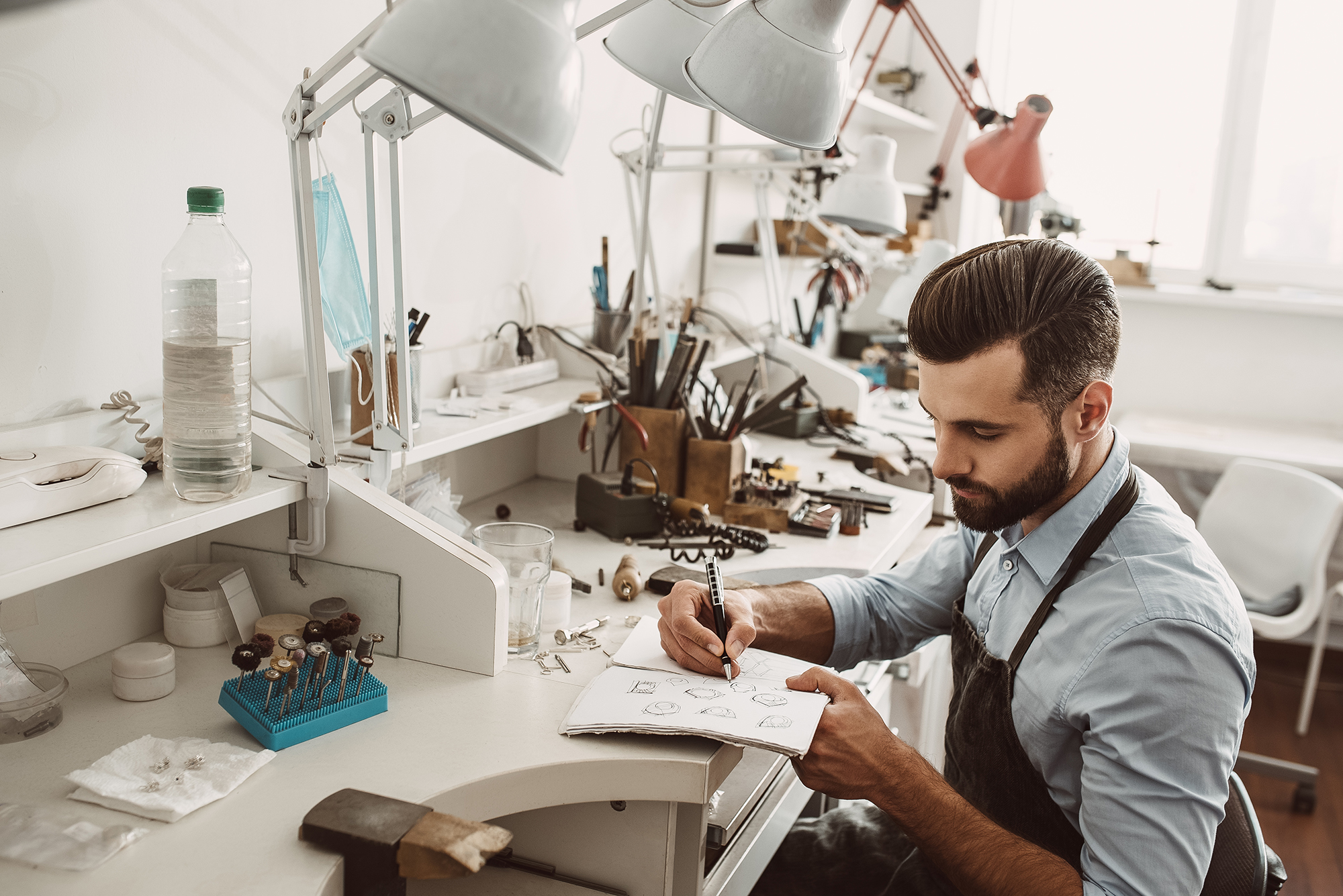 creating-sketches-portrait-of-young-bearded-jewel-2023-11-27-04-49-37-utc.jpg