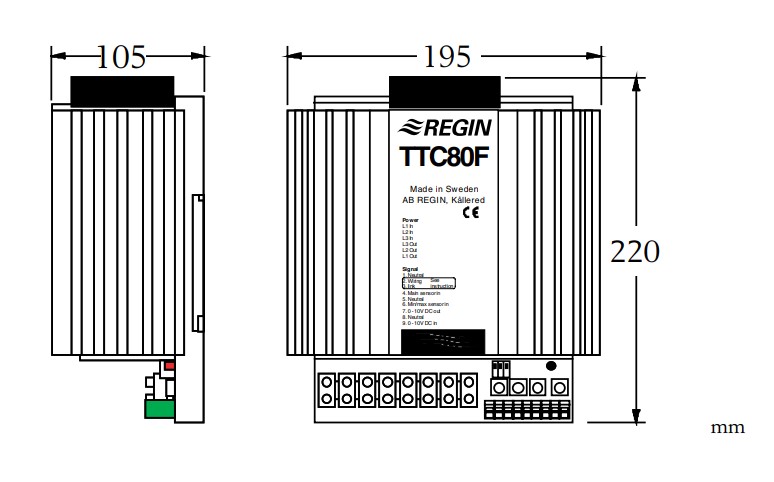 TTC80F_размеры.jpg