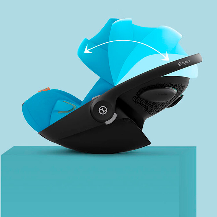 CYBEX-Cloud_G_i-Size-04_Desktop-1500x800.jpg