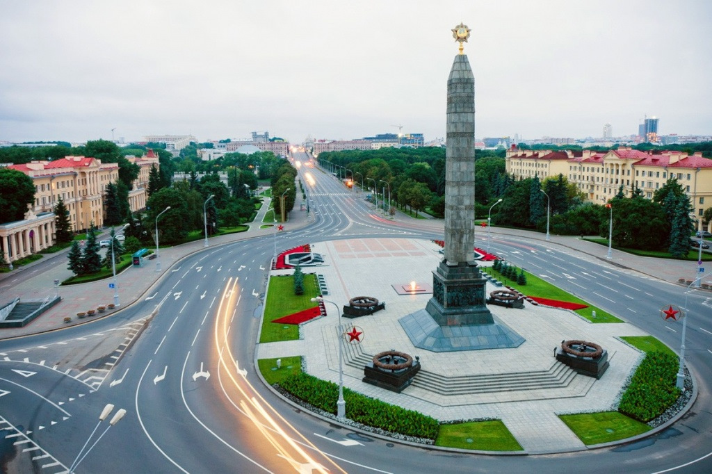 Минск.jpg