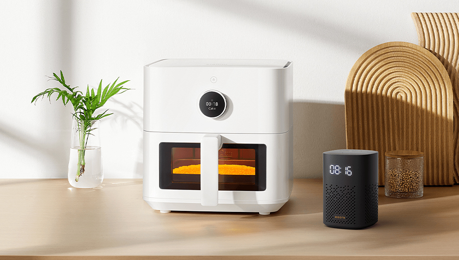 Аэрогриль Xiaomi Mi Smart Air Fryer 5.5L MAF15 (BHR8238EU)-описание-9 Аэрогриль Xiaomi Mi Smart Air Fryer 5.5L MAF15 (BHR8238EU)-описание-9.jpeg