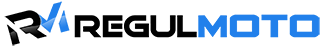 регулмото лого.png