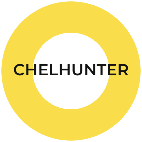 Интернет - магазин оптических приборов CHELHUNTER