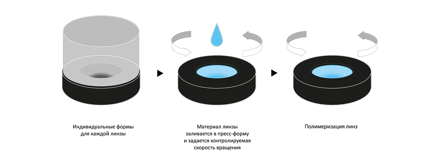 __-01_.png __-01_.png.webp