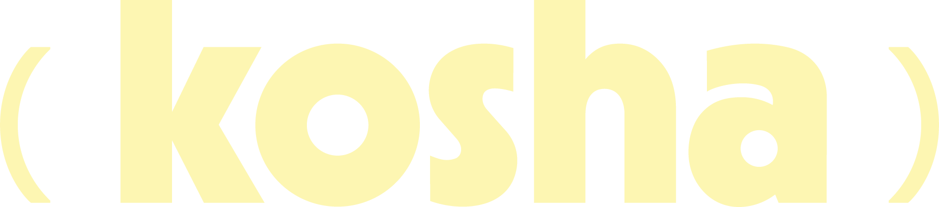 kosha-shop.ru