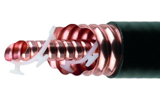HELIFLEX HELIFLEX.jpg