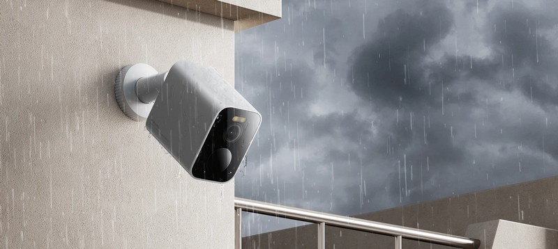 IP камера Xiaomi Outdoor Camera BW300-7.jpg