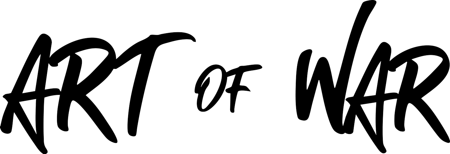 Art Of Studio