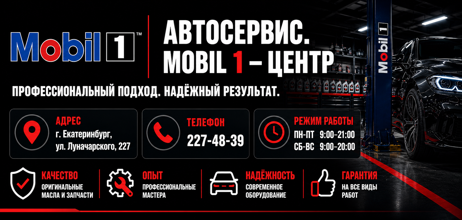 DFE1BB5E-8588-434C-9E23-26F2CE1DDC5F DFE1BB5E-8588-434C-9E23-26F2CE1DDC5F.PNG