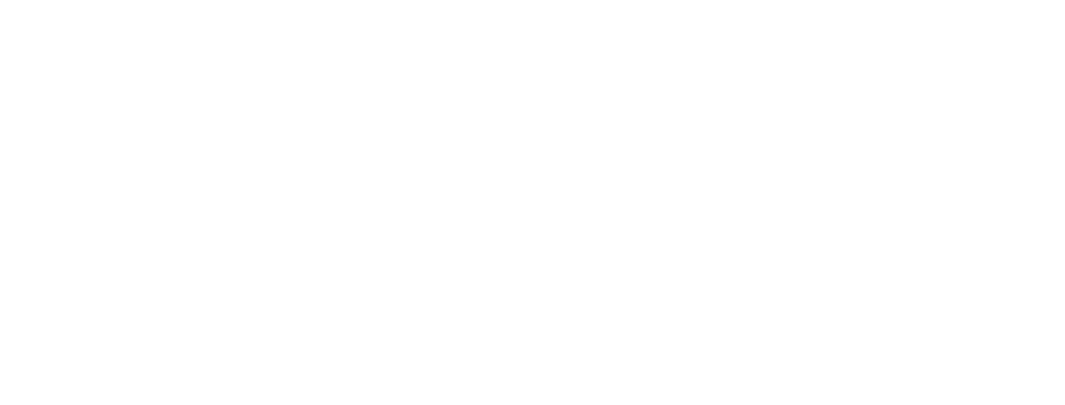 ONE.MORE.PEARL