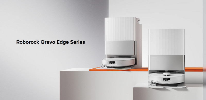 Робот-пылесос Roborock Qrevo Edge C-Описание-1.jpeg