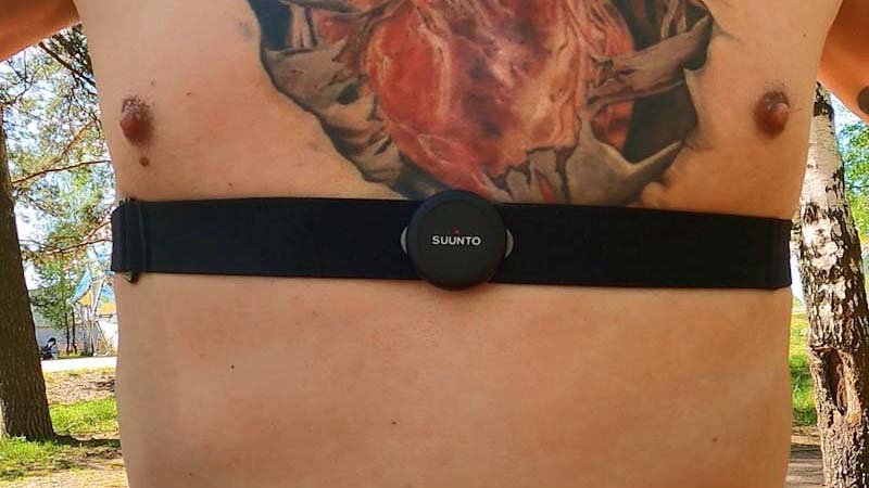 suunto-smart-haert-rate-belt-obzor-55.jpg