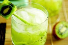 KIWI-COCKTAIl.jpg