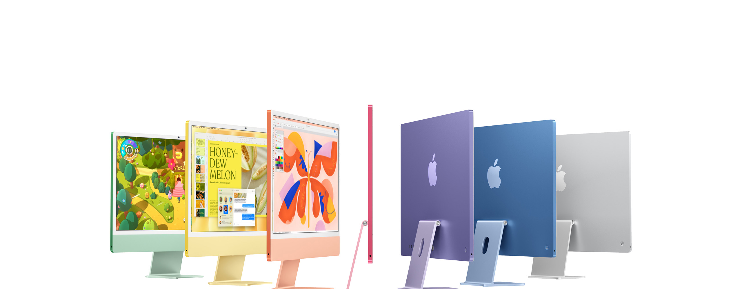 023-imac-2560x1000.jpg