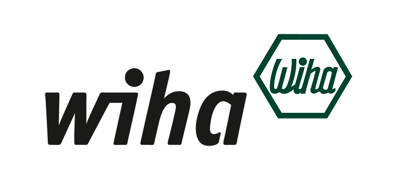 wiha.png