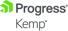 Progress-Kemp-Primary-Logo-Stacked-(1).png