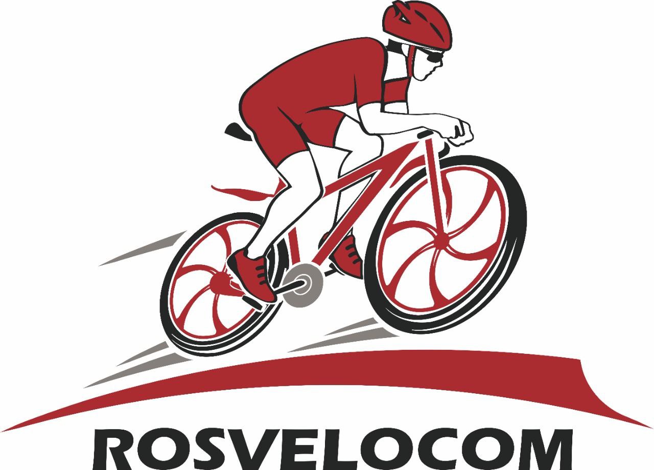 Rosvelocom