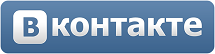 vk-bellroy-otzivi.png