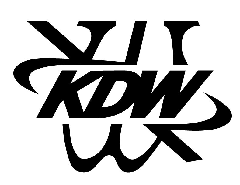 blob_06e5d531142d42c6f70729331fc72d97