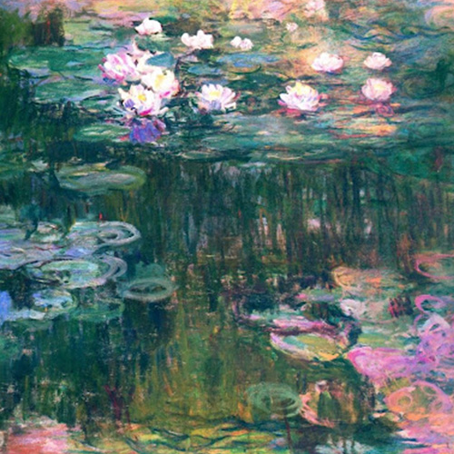 monet water lilies.jpg