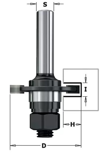 фото CMT Contractor K922-360A