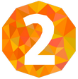 Пункт 2